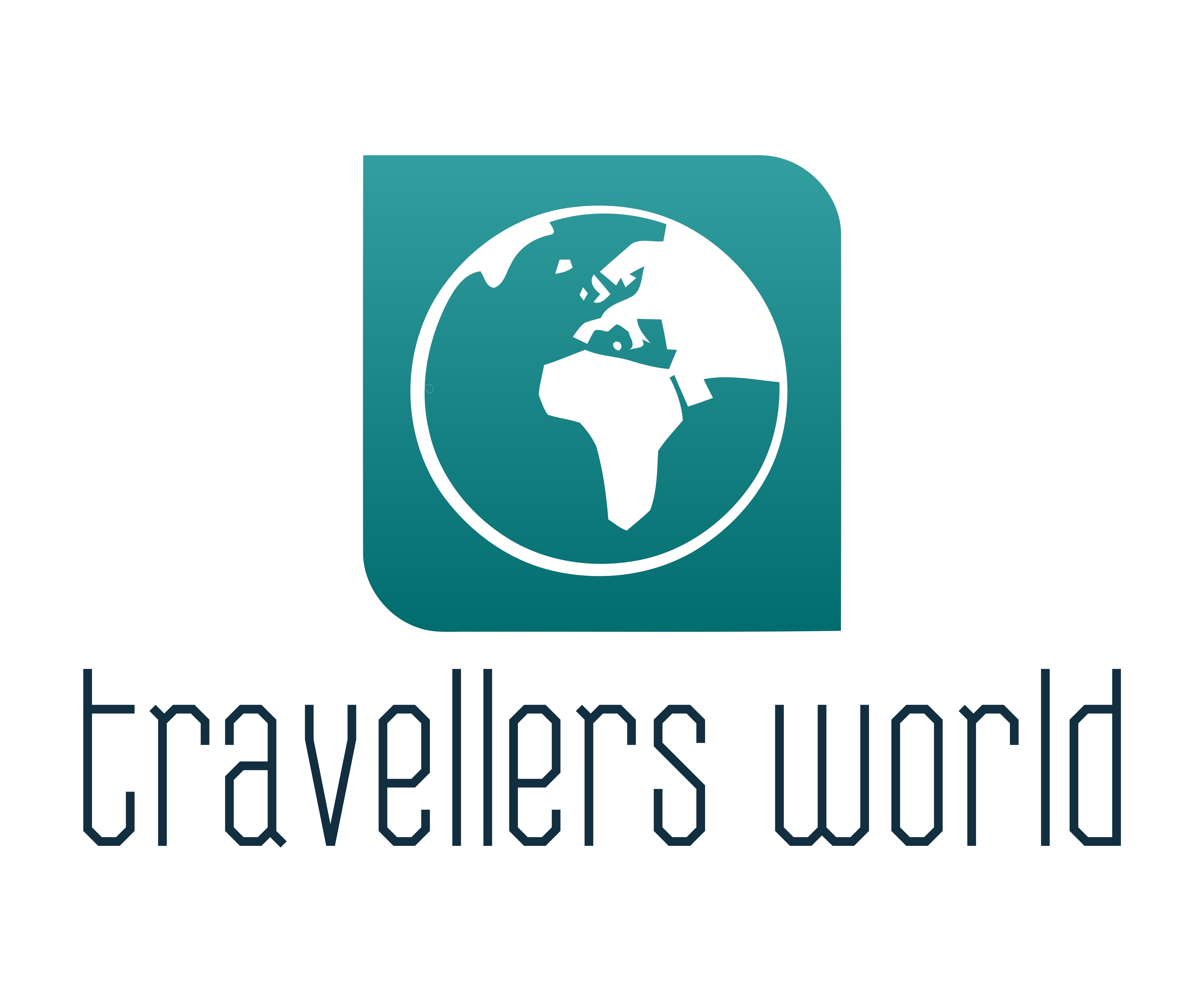 Travellers World