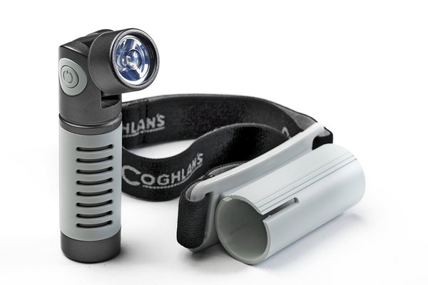 Coghlans 'Trailfinder' LED Multi-Light