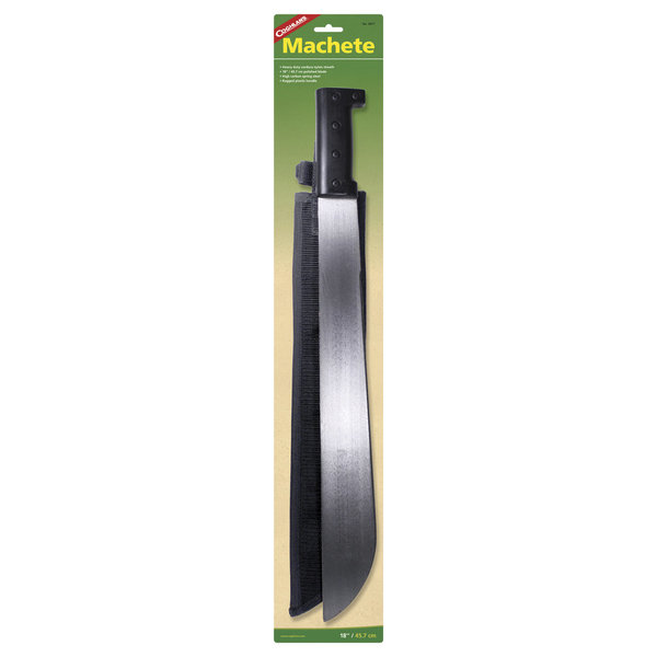 Coghlans 'Machete' - 45,7 cm