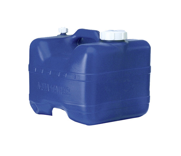 Reliance Kanister 'Aqua Tainer' - 15 L