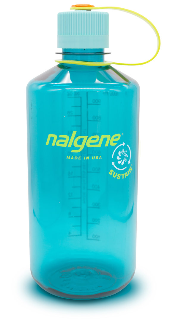 Nalgene Trinkflasche 'EH Sustain' - 1 Liter
