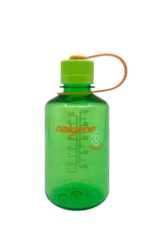 Nalgene Trinkflasche 'EH Sustain' - 0,5 L