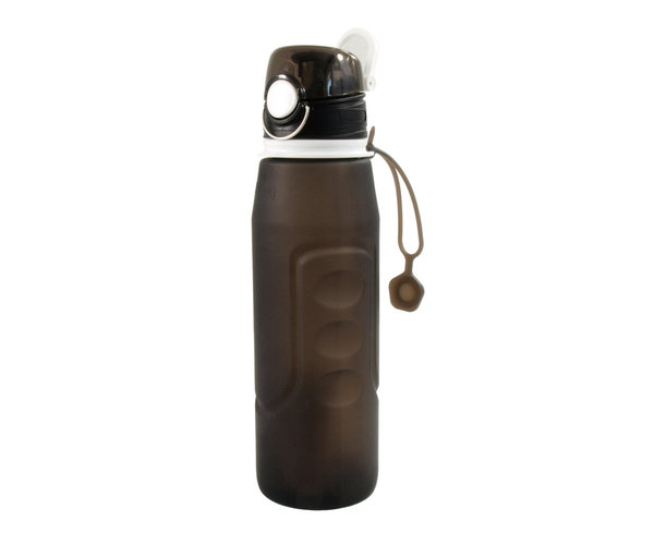 Origin Outdoors Wasserfilter 'Collapsible' - 1 L