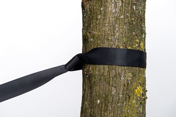 Amazonas Baumschutz 'Tree Hugger' - 2 Stück